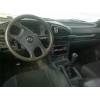 Dalimis - ssangyong musso 1996 2.9l 2874cm3 73kw dyzelinas m