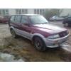 Dalimis - ssangyong musso 1996 2.9l 2874cm3 73kw dyzelinas m