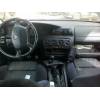 Dalimis - opel omega 1998 2.5 2497cm3 96kw dyzelis mechanine