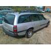 Dalimis - opel omega 1998 2.5 2497cm3 96kw dyzelis mechanine
