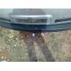 Dalimis - opel omega 1998 2.5 2497cm3 96kw dyzelis mechanine