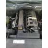 Dalimis - opel omega 1998 2.5 2497cm3 96kw dyzelis mechanine