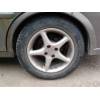 Dalimis - opel vectra 1997 1.8l 1799cm3 85kw benzinas_dujos