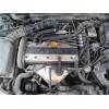 Dalimis - opel vectra 1997 1.8l 1799cm3 85kw benzinas_dujos