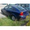 Dalimis - opel vectra 2003 2.2l 2198cm3 16v benzinas automat