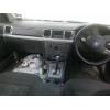 Dalimis - opel vectra 2003 2.2l 2198cm3 16v benzinas automat