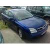 Dalimis - opel vectra 2003 2.2l 2198cm3 16v benzinas automat