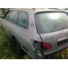 Dalimis - peugeot 406 1998 3.0l v6 24v benzinas automatas un