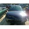 Dalimis - peugeot 406 2000 2.0l 1997cm3 80kw dyzelis hdi mec