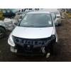 Dalimis - renault clio 2007 1.2l 1149cm3 benzinas mechanine