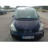 Dalimis - renault espace 2003 2.0l 16v 1998cm3 benzinas mech