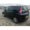 Dalimis - renault espace 2003 2.0l 16v 1998cm3 benzinas mech