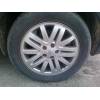 Dalimis - renault espace 2003 2.0l 16v 1998cm3 benzinas mech