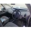 Dalimis - renault espace 2003 2.0l 16v 1998cm3 benzinas mech