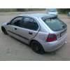 Dalimis - rover 214 1996 1.4l 1396cm3 55kw benzinas mechanin