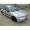 Dalimis - rover 214 1996 1.4l 1396cm3 55kw benzinas mechanin