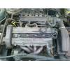 Dalimis - rover 216 1996 1.6l 1588cm3 82kw 16v benzinas auto
