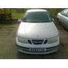 Dalimis - saab 95 2003 3.0l 2958cm3 dyzelis mechanine sedana