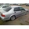 Dalimis - saab 95 2003 3.0l 2958cm3 dyzelis mechanine sedana
