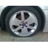 Dalimis - saab 95 2003 3.0l 2958cm3 dyzelis mechanine sedana