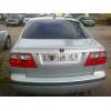 Dalimis - saab 95 2003 3.0l 2958cm3 dyzelis mechanine sedana
