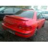 Dalimis - subaru impreza 1994 1.6l benzinas mechanine sedana