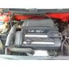 Dalimis - volkswagen golf 1999 1.4l 16v benzinas mechanine h