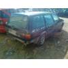 Dalimis - volkswagen passat 1991 1.6l dyzelis mechanine univ