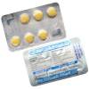 Vaistuekspertas.net parduoda viagra,cialis be recepto