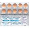 Vaistuekspertas.net parduoda viagra,cialis be recepto