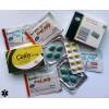 Vaistuekspertas.net parduoda viagra,cialis be recepto vilnus