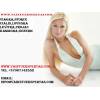 Vaistuekspertas.net parduoda viagra,cialis be recepto vilnus