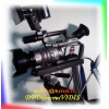 Vestuvių filmavimas su montavimo darbais ir dvd
