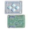 Viagra cialis be recepto