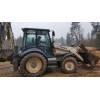 865907990, bobcat nuoma, žemės lyginimas