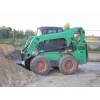 Bobcat nuoma, bobcatu nuoma 864610810 vilnius