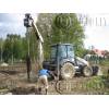 Bobcat su šluota nuoma, 8-659-07990, minikrautuvas nuomai