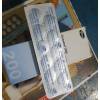 Cytotec misoprostol mifepristone