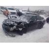 Dalimis - audi 100 1991 2.3l 2309cm3 98kw benzinas mechanine