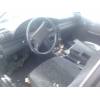 Dalimis - audi 100 1991 2.3l 2309cm3 98kw benzinas mechanine