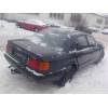 Dalimis - audi 100 1991 2.3l 2309cm3 98kw benzinas mechanine