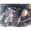 Dalimis - audi 100 1991 2.3l 2309cm3 98kw benzinas mechanine