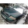Dalimis - audi a6 1999 2.5l tdi dyzelinas automatas universa