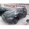 Dalimis - chrysler grand voyager 1996 2.5l 2499cm3 85kw dyze