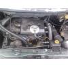 Dalimis - chrysler grand voyager 1996 2.5l 2499cm3 85kw dyze