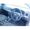 Dalimis - opel vectra 2005 1.8l benzinas mechanine hacbekas