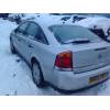 Dalimis - opel vectra 2005 1.8l benzinas mechanine hacbekas