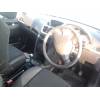 Dalimis - peugeot 207 2009 1.4l benzinas mechanine hacbekas