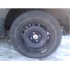 Dalimis - renault twingo 2009 1.2l 1149cm3 43kw d7f benzinas