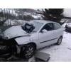 Dalimis - seat ibiza 2004 1.9l tdi sport dyzelis mechan hacb